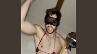 Famous DICKE TEPF Profile