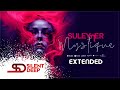 Suleymer Mystique Extended Version High Quality