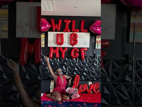 Watch This Full Episode 