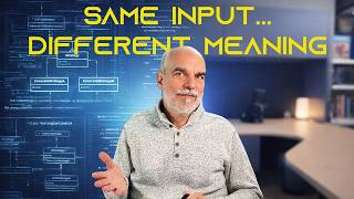 Why Your Code Breaks When State Changes (State Pattern)