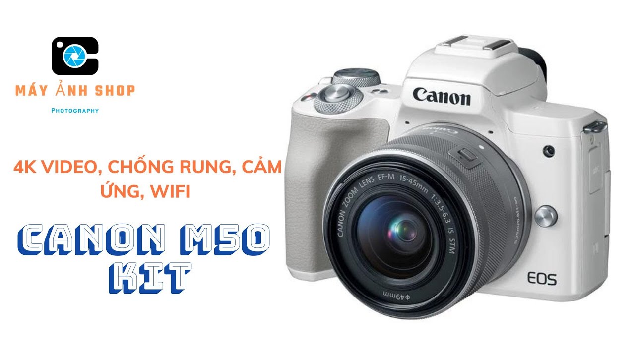 canon-eos-m50-kit-15-45mm-white-m-i-98-quay-4k-ch-ng-rung-c-m-ng