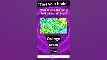 "Can You Answer This General Knowledge Question in 5 Seconds? 🤔💡 #shorts"  #triviatricks