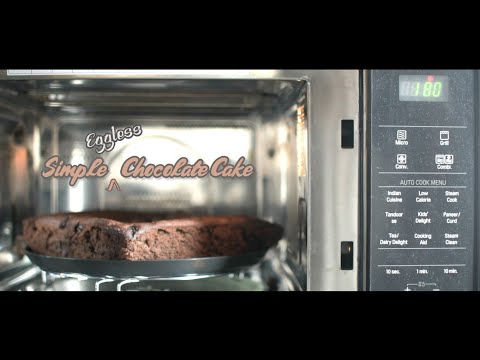 Kitchen products & utensils: https://www.amazon.in/shop/sciencesir lg convection microwave oven: https://amzn.to/2mvdatw pasabahce food container with dome: ...