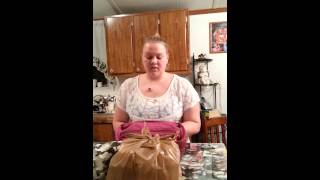 Famous whitney bennett speech Wealth