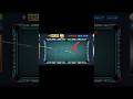 8 Ball Pool Tips And tricks