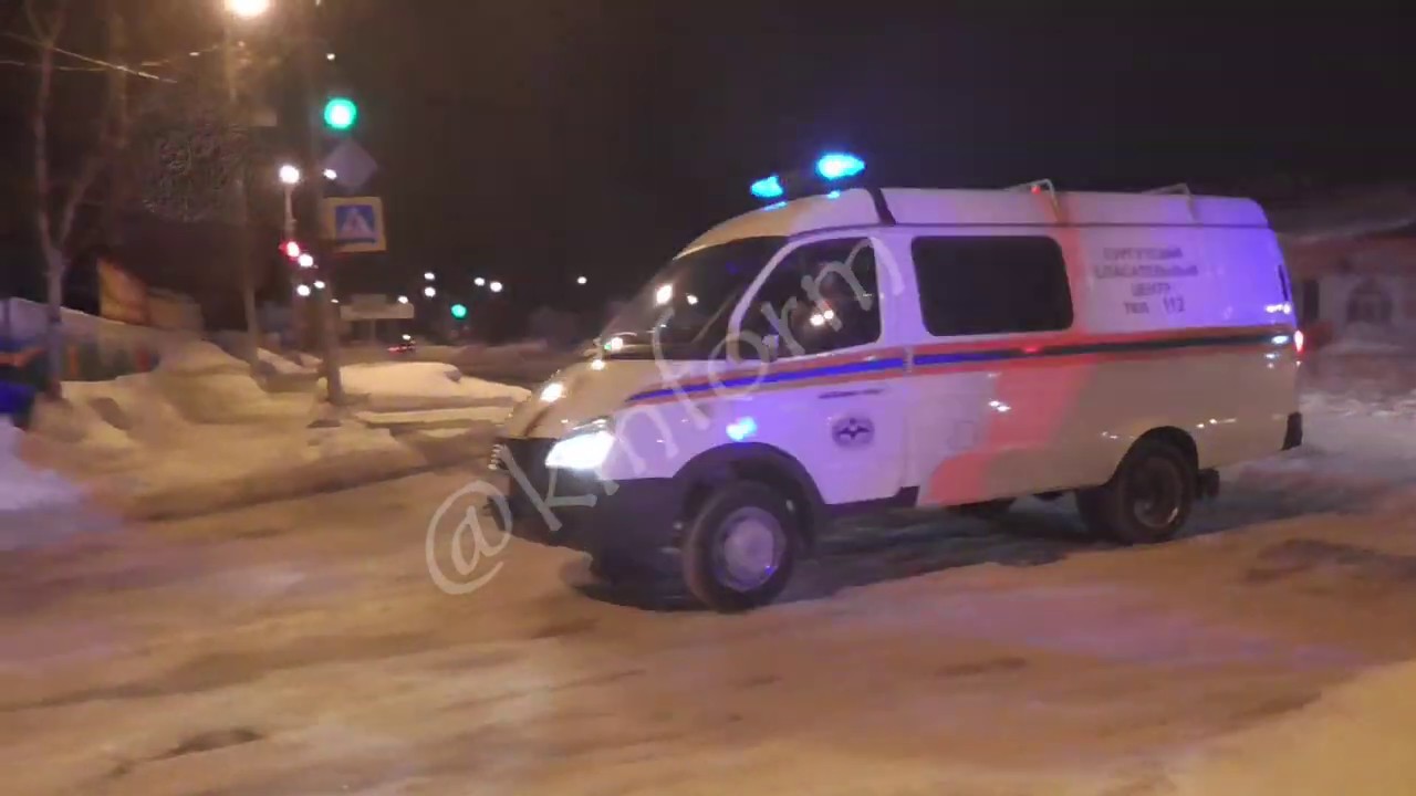 Дтп кад бмв