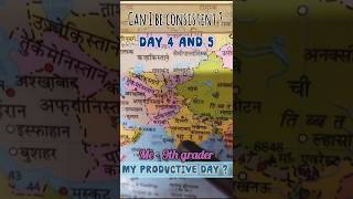 Are🏆you💯consistent📚🎯#trending #studyvlog #shorts #motivation #viral #routines #viral #viralvideo #yt