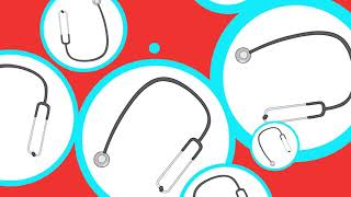 My Town : Hospital and Doctor Games for Kids screenshot 2