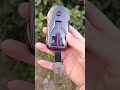 The Hongqi car key cover is so stylish! #Hongqi#Hongqi#hongqiHS5 #keyhooks #keybox #keybar #keycase