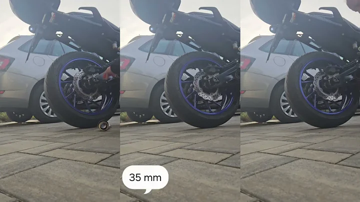 Tracer 7, Mivv Oval Carbon, dB killers comparison with catalyst