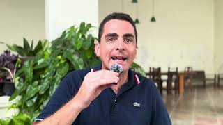 Is Traditional Schooling Right For You? Phuket Pals Ged Program Starts August 19