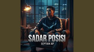 Download lagu Sadar Posisi