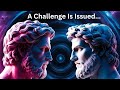 Could Morpheus Dethrone Zeus?