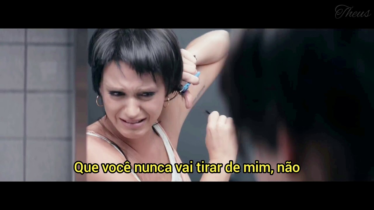 Katy Perry - Part Of Me [Tradução/Legendado] 