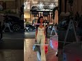 Capture de la vidéo Monaco Ladies…👸💳#Monaco #Monacocars #Luxury #Luxurylifestyle #Luxurycars