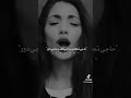 يا سنفور حاجه تكذب حاجه تلف وحاجته اكسبلور لايك تصميمي