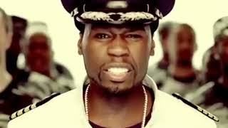 50 Cent - Back Down {Ja Rule Diss}