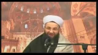 Ani Bir Bela Ile Karşılaşmamak İçin Okunacak Dua