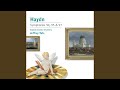 Miniature de la vidéo de la chanson Symphony No. 97 In C: Iv. Finale: Presto Assai