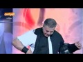 عملية الفخراني و عكاشة كوتوموتو 2 