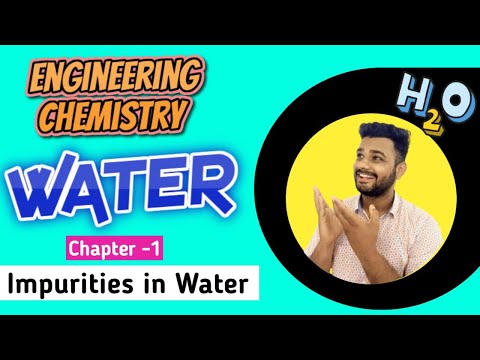 Engineering Chemistry