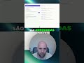 IA Cria Conteúdo Sozinha Descubra Como Viralizar Seu Blog Automaticamente!