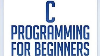 Celebrity Arithmetic Operators In C Wealth