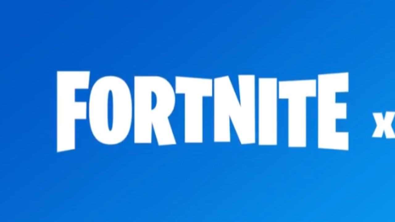 Deathrun 2.0 itscizzorz