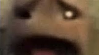 e20 by Eric!1!1!1!1!1!1!1!1!1!1!1!1!1!1!1!1!1!1!1!1!