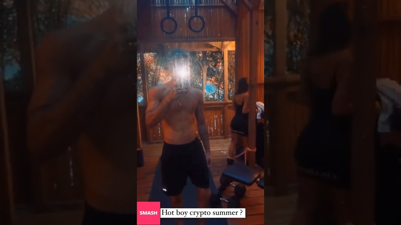 JAY ALVARREZ NEW INSTAGRAM STORIES! - YouTube