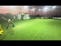 Crickettuf #shivajinagar #cricket #cricketlover #cricketshorts #crickettutorials #cricketfans #trend