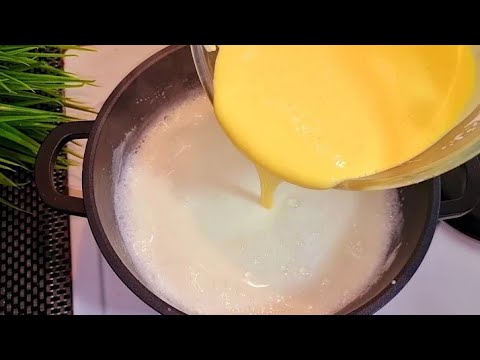 Video: Chocolate Pob Tawb Nrog Txiv Kab Ntxwv Butter Jelly