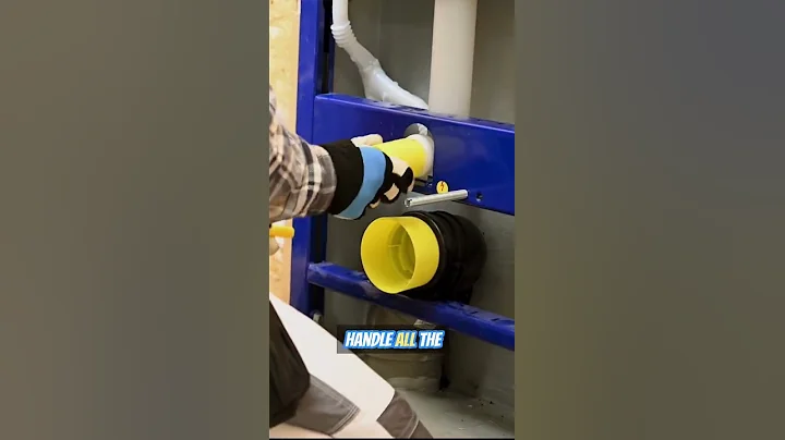 Construction site: Skilled Trades  #bluecollar #construction #constructionlife #hydrocoastusa