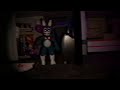 Grand reopening fnafvhs