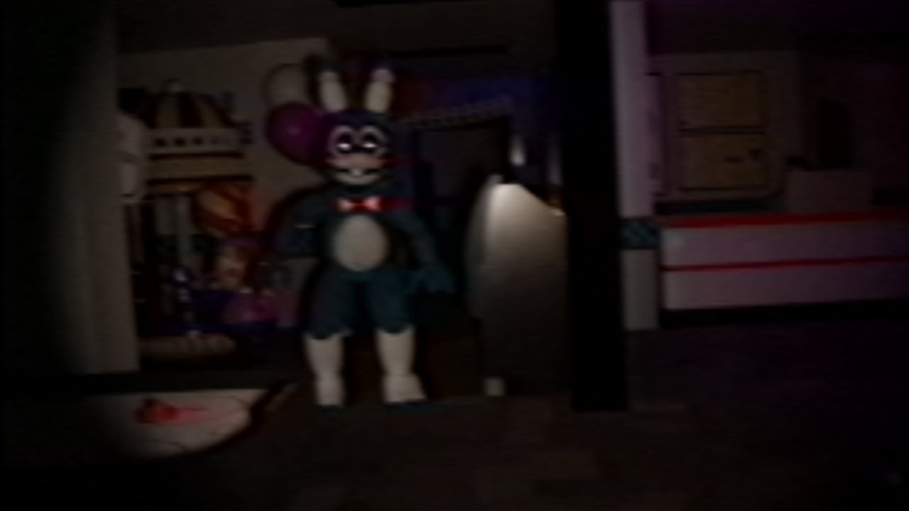 Five Nights at Freddy's, Five Nights at Freddipedia Wikia