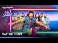 The great indian family  watch now  vicky kaushal manushi chhillar  prime india