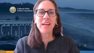 Commissioning a Next-Generation Workforce  (4-17 24)
