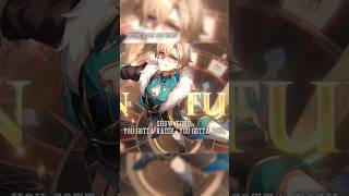 Original Song For Honkai Star Rail Multiversevistas aventurine honkaistarrail