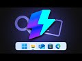 I Found a Better Windows 11 Search (And It's Completely Free)
