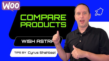 Best Compare Plugin In for Woocommerce and Astra Compare Products In 2025