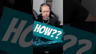 I CALL HAX WTF! | #xynode on #Twitch