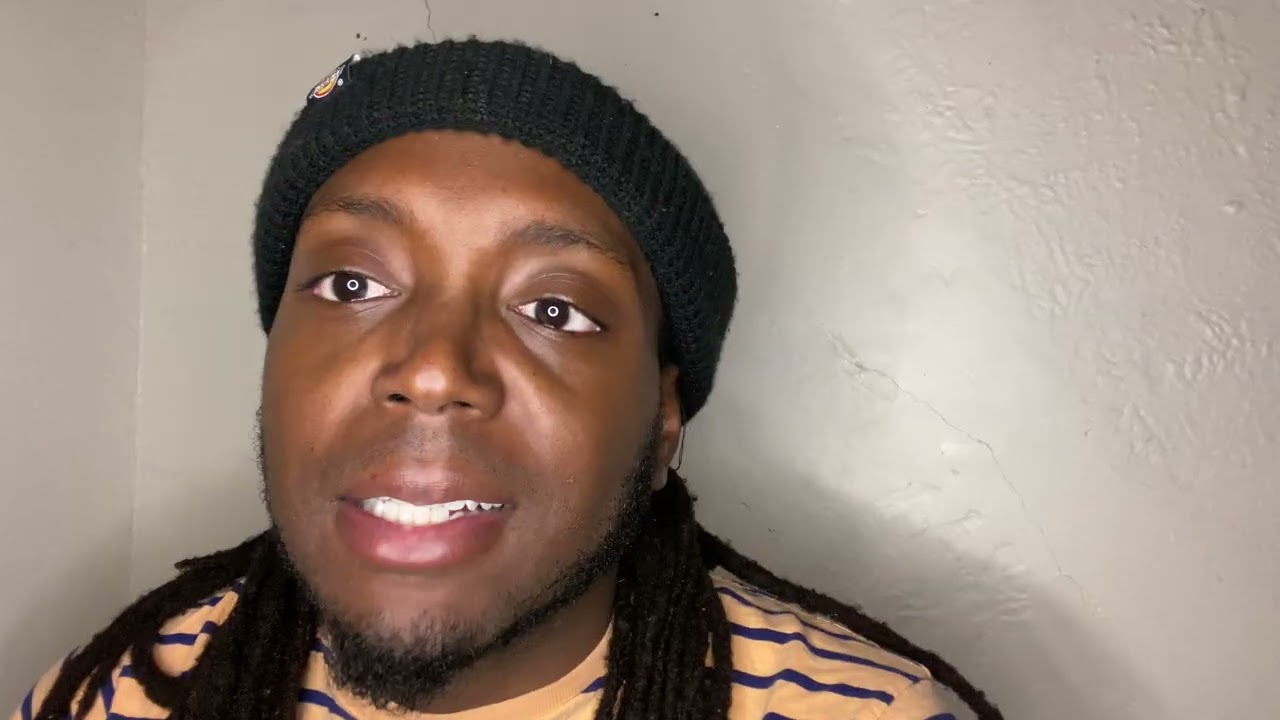 It’s hard being a free thinker in a world full of slaves.