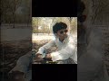Khoya khoya rahta aajkal dil mera tere khayalo me.