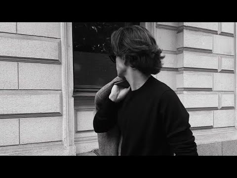 من حبك انذليت لو تدري شتمنيت أرشيف عراقي