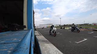 20190305 2019痛車杯安定行走會-交流組-1