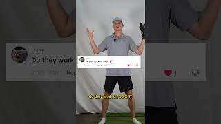 You ask.. We answer! GET BREAD🍞