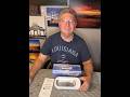 kunphy Jewelry Cleaner Solution -Ultrasonic Cleaner Solution