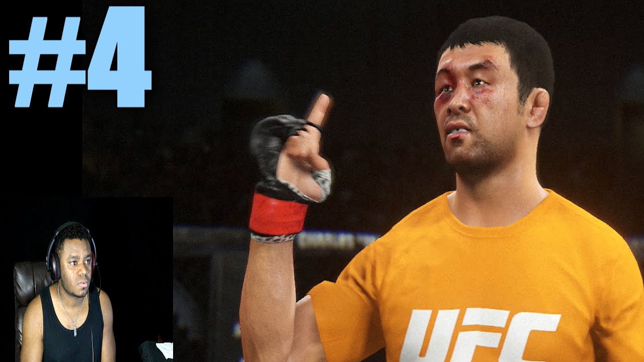 Túnel do Tempo: Rogério Minotouro x Kazushi Sakuraba