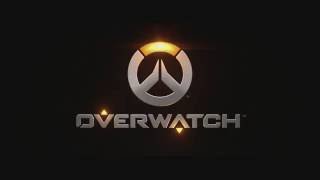 Overwatch highlight widowmaker 1