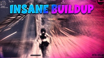 Tutorial: How To Make This *INSANE* Temporal Blur Build-Up (Free Presets) - Premiere Pro Tutorial